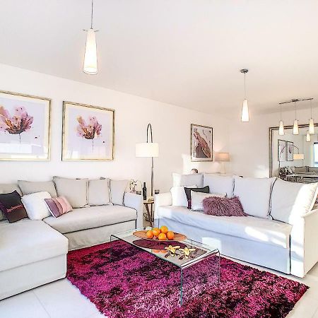קאניקו Apartamento Paradisus By Lovelystay מראה חיצוני תמונה