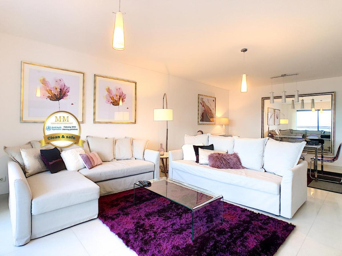 קאניקו Apartamento Paradisus By Lovelystay מראה חיצוני תמונה