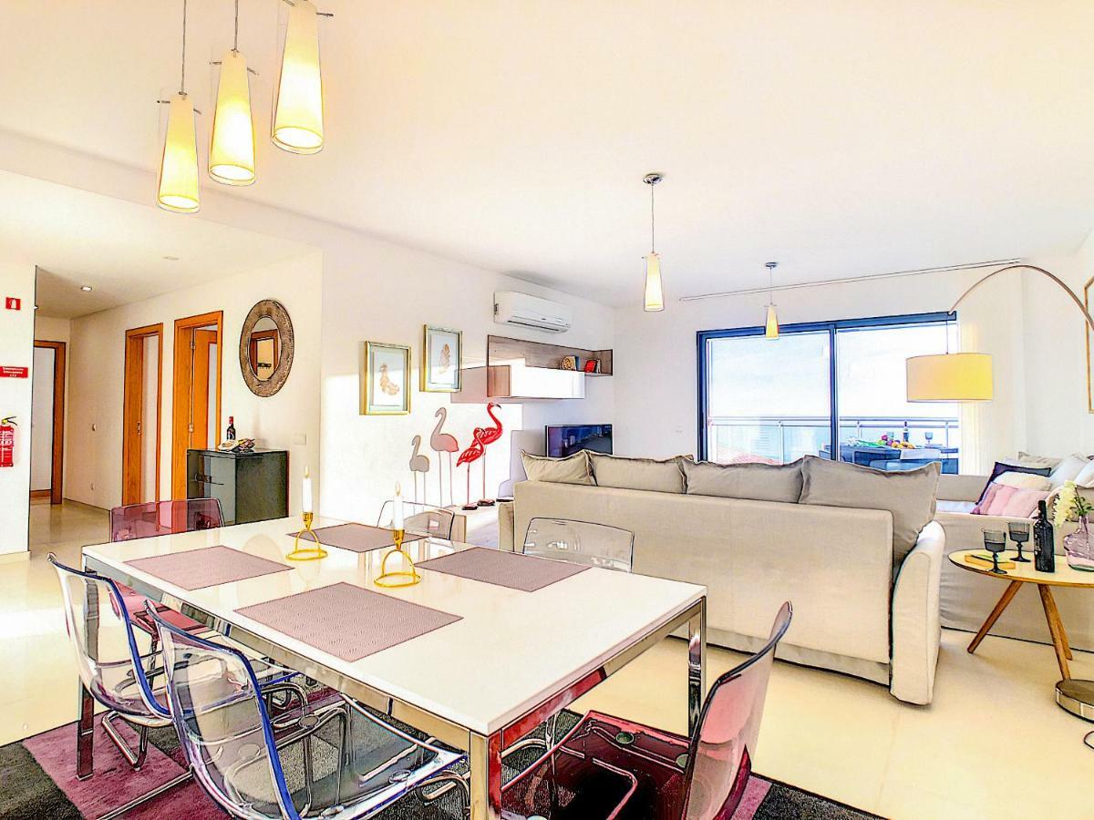 קאניקו Apartamento Paradisus By Lovelystay מראה חיצוני תמונה