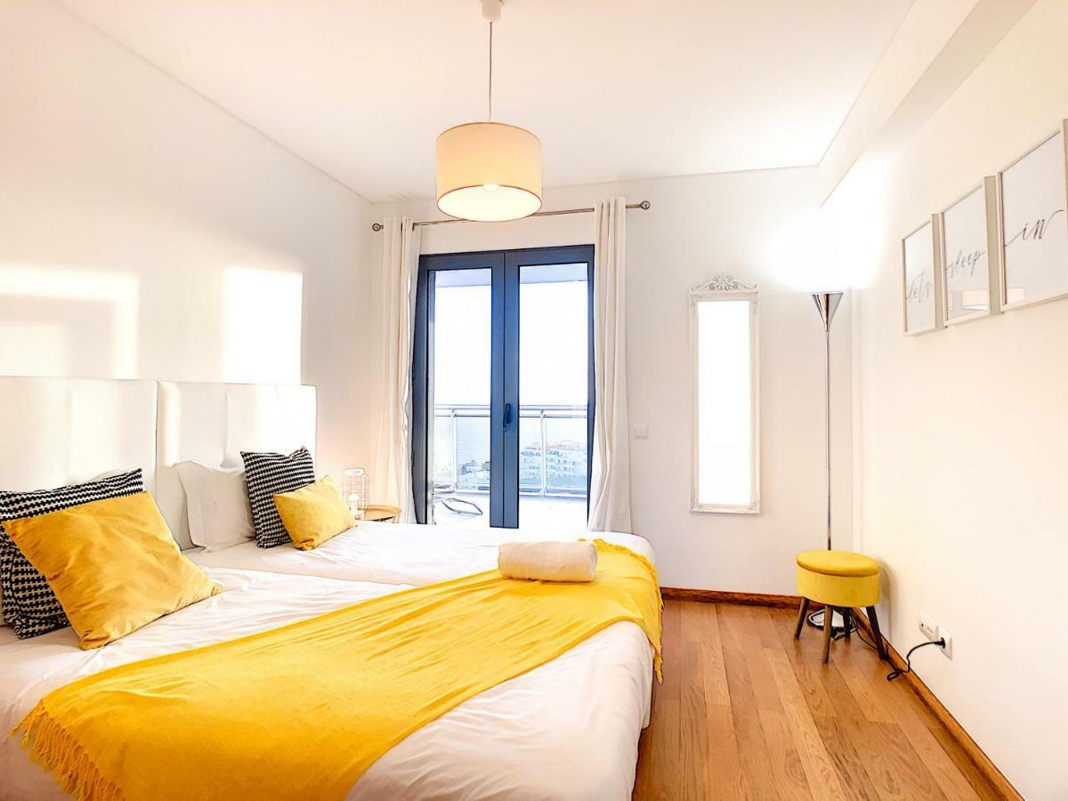 קאניקו Apartamento Paradisus By Lovelystay מראה חיצוני תמונה