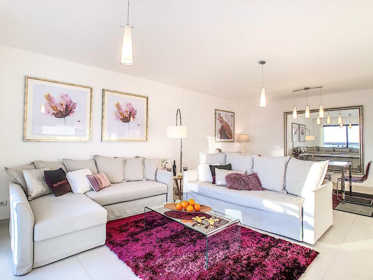 קאניקו Apartamento Paradisus By Lovelystay מראה חיצוני תמונה