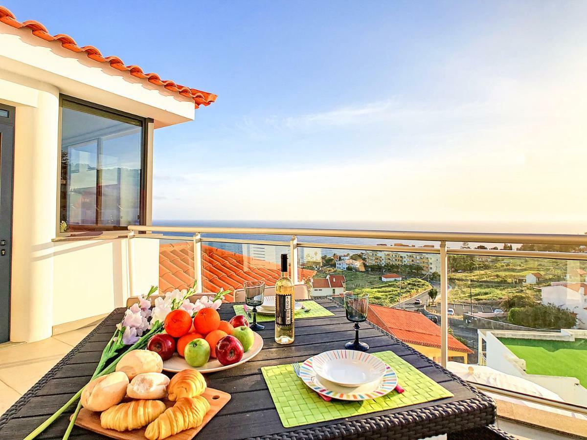 קאניקו Apartamento Paradisus By Lovelystay מראה חיצוני תמונה