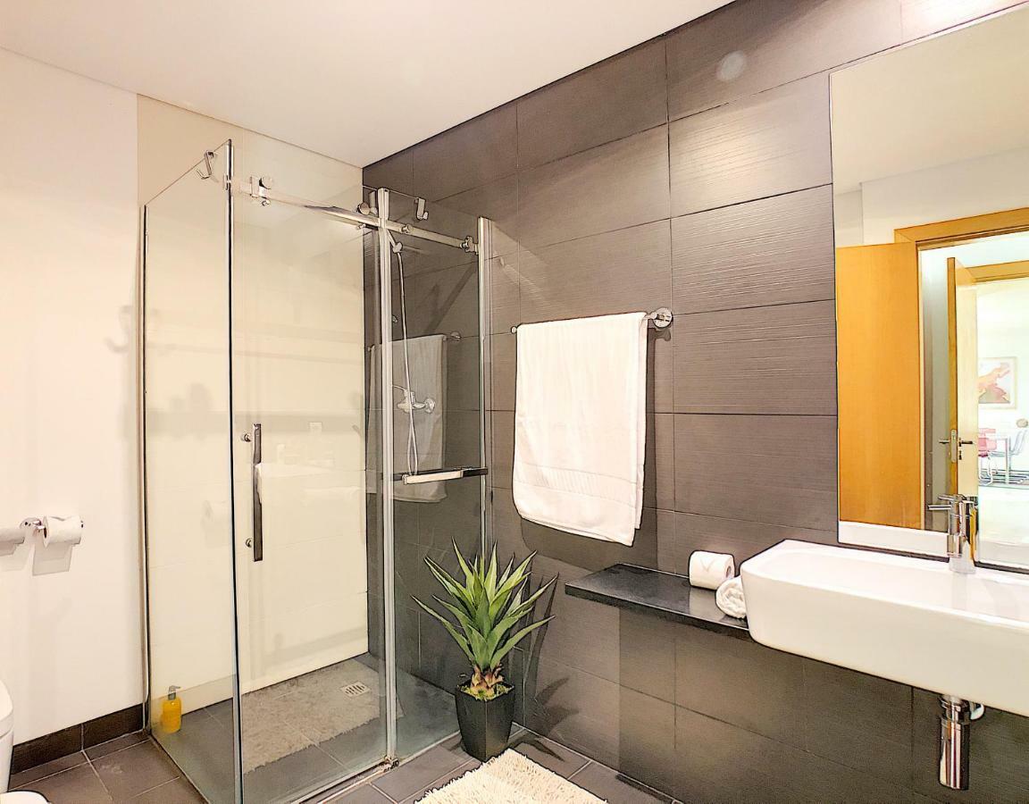 קאניקו Apartamento Paradisus By Lovelystay מראה חיצוני תמונה