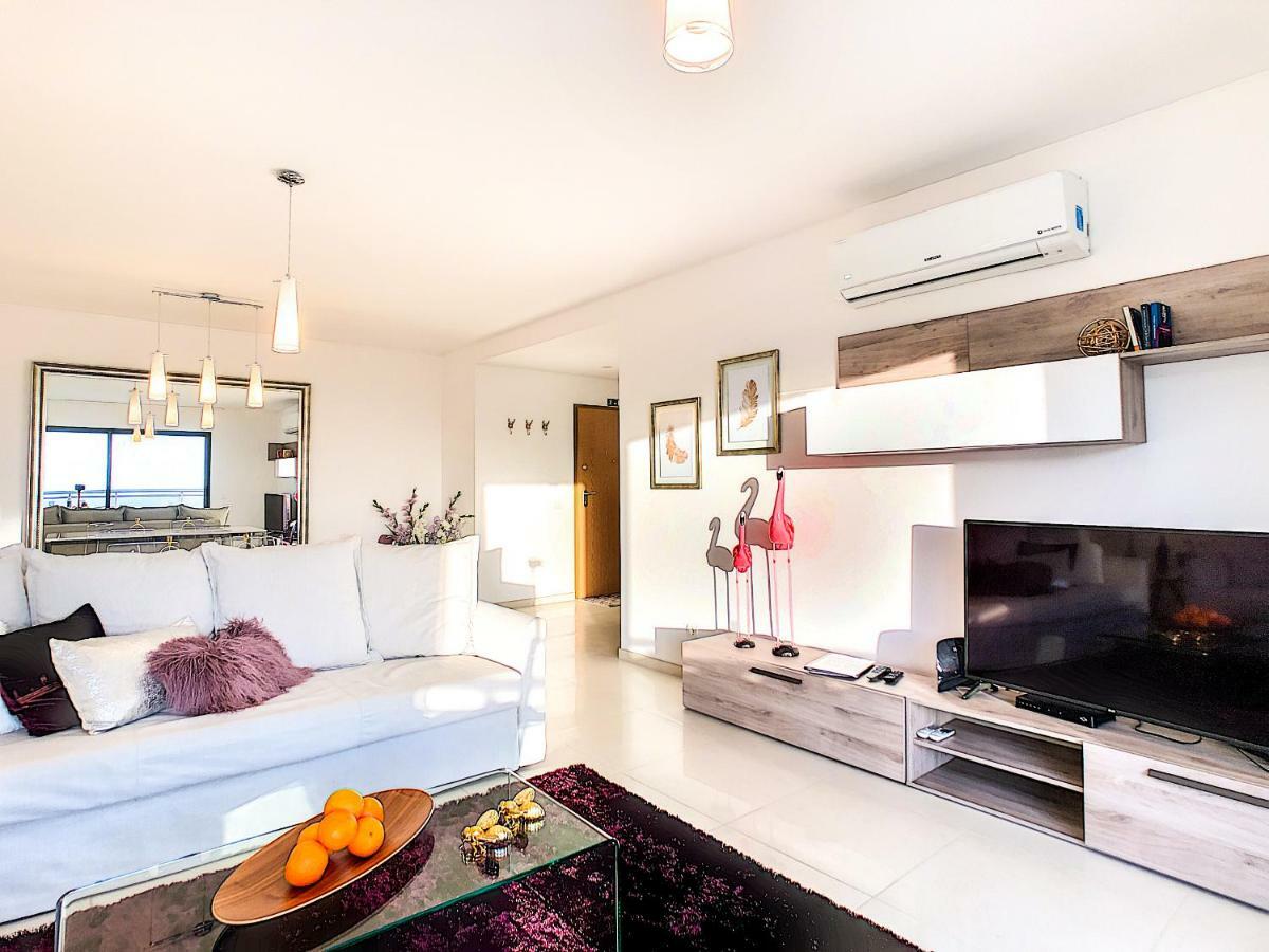 קאניקו Apartamento Paradisus By Lovelystay מראה חיצוני תמונה