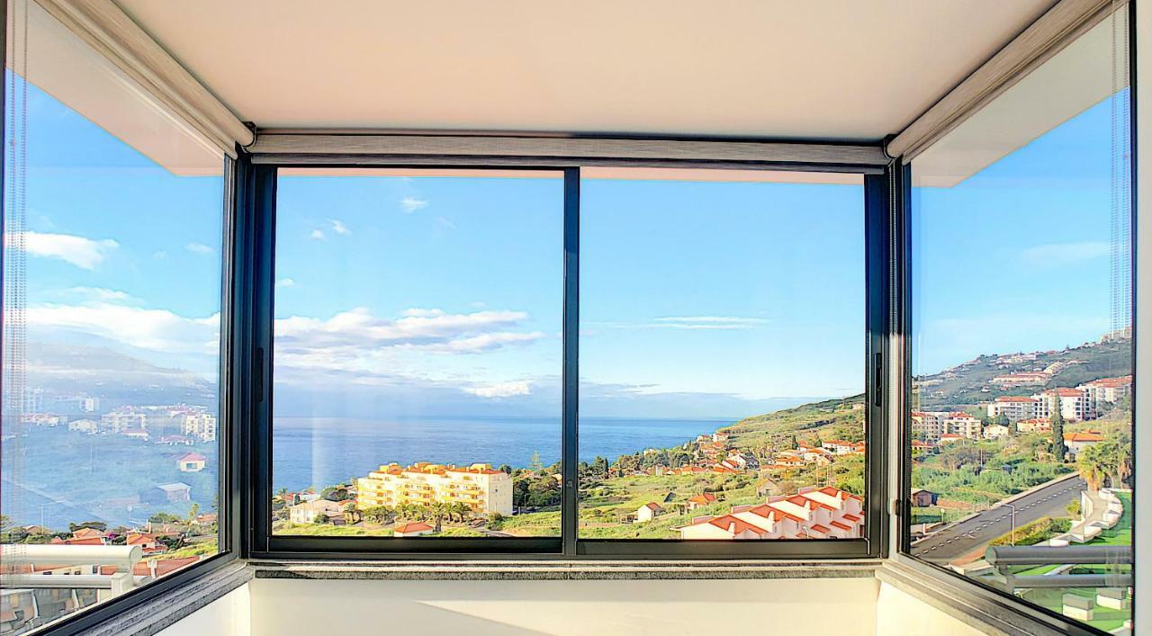 קאניקו Apartamento Paradisus By Lovelystay מראה חיצוני תמונה